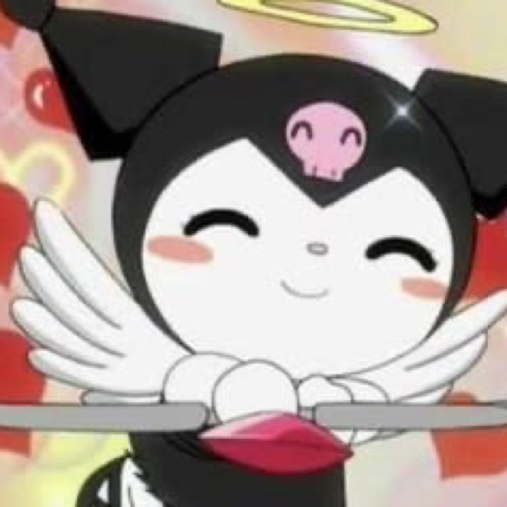 Meet your Posher, Vianney